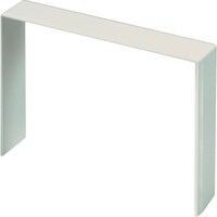 �}�T���@�G���P�[�_�N�g�t���i�@�W���C���g�J�o�[�@�W