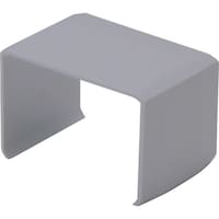 �}�T���@�G���P�[�_�N�g�t���i�@�W���C���g�J�o�[�@�Q���@�O���[