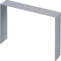 �}�T���@�G���P�[�_�N�g�t���i�@�W���C���g�J�o�[�@�V���P�T�O�^�@�O���[�@�l�c�i�b�V�P�T�P�@�P��