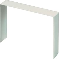 �}�T���@�G���P�[�_�N�g�t���i�@�W���C���g�J�o�[�@�W