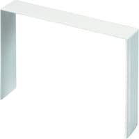 �}�T���@�G���P�[�_�N�g�t���i�@�W���C���g�J�o�[�@�V