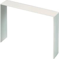 �}�T���@�G���P�[�_�N�g�t���i�@�W���C���g�J�o�[�@�U