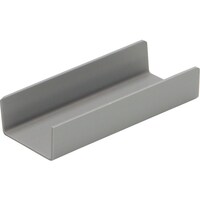 �}�T���@�G���P�[�_�N�g�t���i�@�W���C���g�@�V���P�T