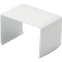 }T@GP[_Ngti@WCgJo[@T