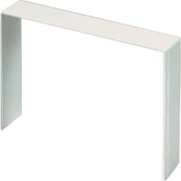 }T@GP[_Ngti@WCgJo[@W