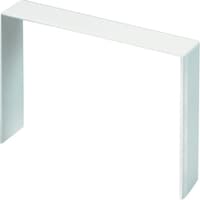 �}�T���@�G���P�[�_�N�g�t���i�@�W���C���g�J�o�[�@�W