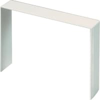 �}�T���@�G���P�[�_�N�g�t���i�@�W���C���g�J�o�[�@�V