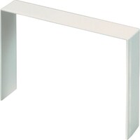 �}�T���@�G���P�[�_�N�g�t���i�@�W���C���g�J�o�[�@�W