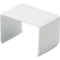 �}�T���@�G���P�[�_�N�g�t���i�@�W���C���g�J�o�[�@�O