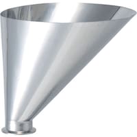 �l�n�m�n�u�`�s�d�@�ΐS�����z�b�p�[�@�S�r�@�R�k