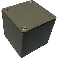 i`oox@v{bNX@POO~POO~POO