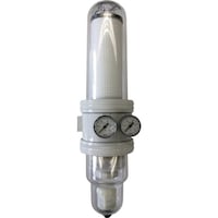 �O�c�V�F���@�G�A�t�B���^�[�@�R�����P�}���`�E�h���C