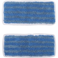 hqhr@TRUXXQ@X`[N[i[pp[c