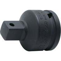 �j���|�������@�P�T�D�X���������@�C���p�N�g�A�_�v�^