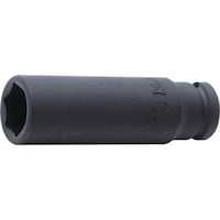 �j���|�������@�U�D�R�T���������@�C���p�N�g�U�p�f�B