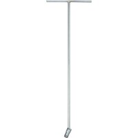 �j���|�������@�s�^���j�o�[�T�������`�i�i�b�g�O���b