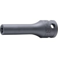 �j���|�������@�X�D�T���������@�g���N�X�f�B�[�v�\�P