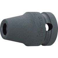 �j���|�������@�P�Q�D�V���������@�C���p�N�g�X�^�b�h