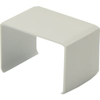 �}�T���@�G���P�[�_�N�g�t���i�@�W���C���g�J�o�[�@�Q