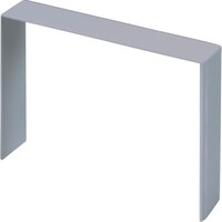 �}�T���@�G���P�[�_�N�g�t���i�@�W���C���g�J�o�[�@�U