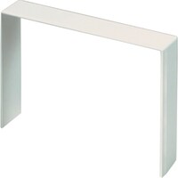 }T@GP[_Ngti@WCgJo[@V