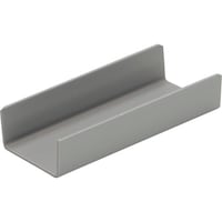 �}�T���@�G���P�[�_�N�g�t���i�@�W���C���g�@�T���V�O