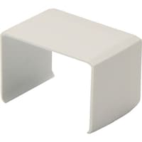 �}�T���@�G���P�[�_�N�g�t���i�@�W���C���g�J�o�[�@�R