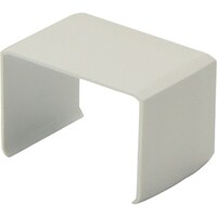 �}�T���@�G���P�[�_�N�g�t���i�@�W���C���g�J�o�[�@�U