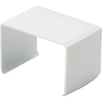 �}�T���@�G���P�[�_�N�g�t���i�@�W���C���g�J�o�[�@�T