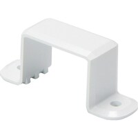 �}�T���@�G���P�[�_�N�g�t���i�@�Œ�o���h�@�O���@�z���C�g