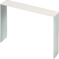 �}�T���@�G���P�[�_�N�g�t���i�@�W���C���g�J�o�[�@�V���Q�O�O�^�@�N���[���@�l�c�i�b�V�Q�O�T�@�P��