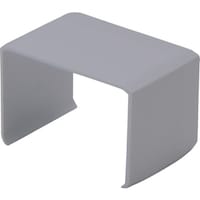 �}�T���@�G���P�[�_�N�g�t���i�@�W���C���g�J�o�[�@�U