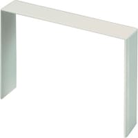 �}�T���@�G���P�[�_�N�g�t���i�@�W���C���g�J�o�[�@�U