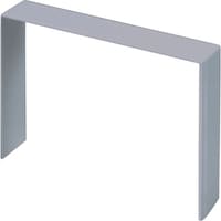 �}�T���@�G���P�[�_�N�g�t���i�@�W���C���g�J�o�[�@�W