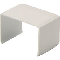 }T@GP[_Ngti@WCgJo[@R