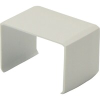 �}�T���@�G���P�[�_�N�g�t���i�@�W���C���g�J�o�[�@�T