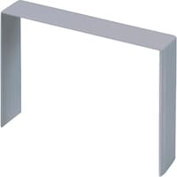 �}�T���@�G���P�[�_�N�g�t���i�@�W���C���g�J�o�[�@�V