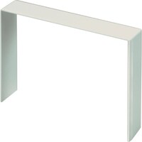 �}�T���@�G���P�[�_�N�g�t���i�@�W���C���g�J�o�[�@�W