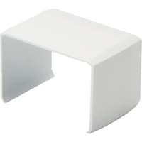 �}�T���@�G���P�[�_�N�g�t���i�@�W���C���g�J�o�[�@�Q