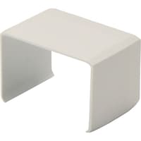 �}�T���@�G���P�[�_�N�g�t���i�@�W���C���g�J�o�[�@�T