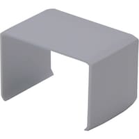 �}�T���@�G���P�[�_�N�g�t���i�@�W���C���g�J�o�[�@�R