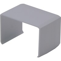 �}�T���@�G���P�[�_�N�g�t���i�@�W���C���g�J�o�[�@�S