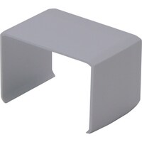 �}�T���@�G���P�[�_�N�g�t���i�@�W���C���g�J�o�[�@�R