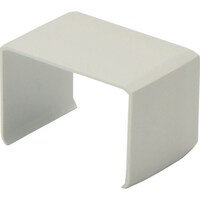 �}�T���@�G���P�[�_�N�g�t���i�@�W���C���g�J�o�[�@�R