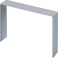 �}�T���@�G���P�[�_�N�g�t���i�@�W���C���g�J�o�[�@�U