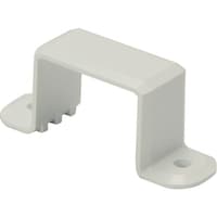 �}�T���@�G���P�[�_�N�g�t���i�@�Œ�o���h�@�R���@�~