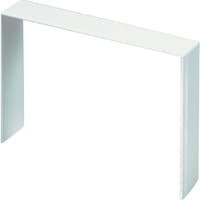 �}�T���@�G���P�[�_�N�g�t���i�@�W���C���g�J�o�[�@�W