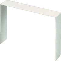 �}�T���@�G���P�[�_�N�g�t���i�@�W���C���g�J�o�[�@�U