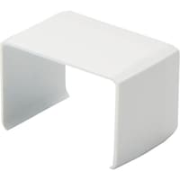 }T@GP[_Ngti@WCgJo[@S