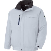 ~hS@xfNZ@ѓdh~yʖhu]